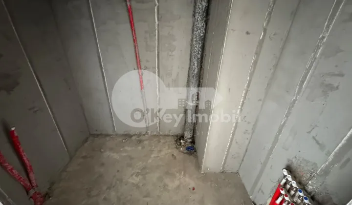 Apartament, Buiucani, VASILE LUPU