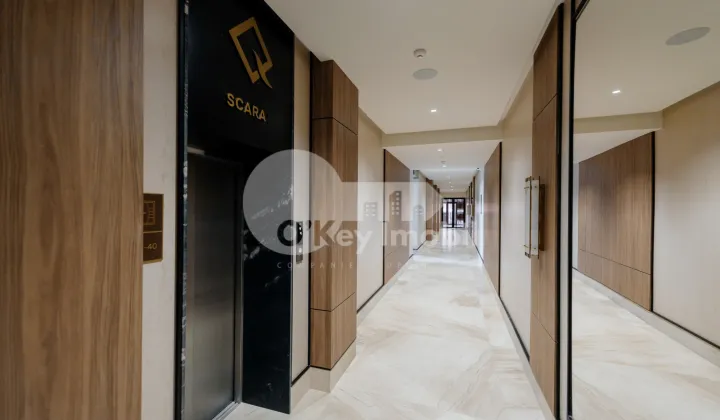 Apartament, Centru, STR-LA TEATRULUI