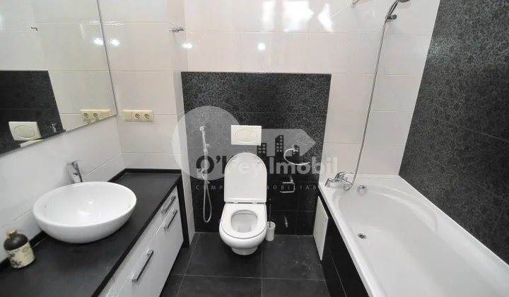 Apartament, Centru, ALEXANDR PUȘKIN