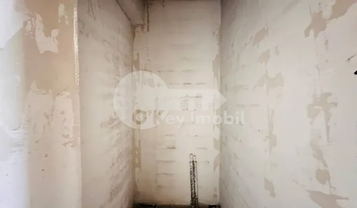 Apartament, Telecentru, STR. IALOVENI