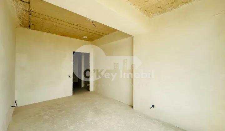 Apartament, Telecentru, STR. IALOVENI