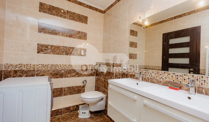 Apartament, Ciocana, MIRCEA CEL BĂTRÂN