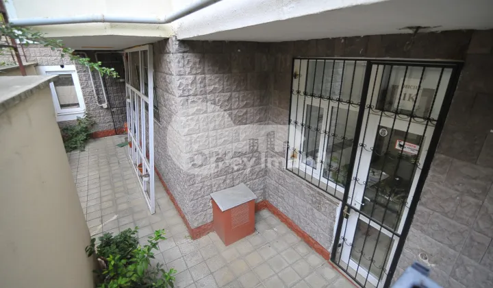 Spațiu comercial, Ciocana, MIRCEA CEL BÂTRÂN