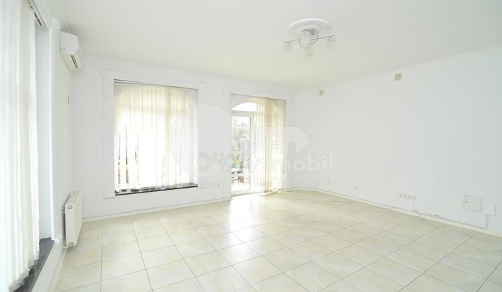 Oficiu, Centru, TOMA CIORBĂ