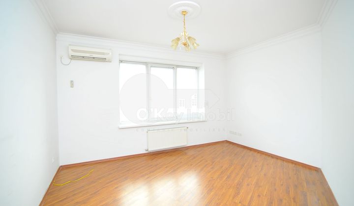 Oficiu, Centru, TOMA CIORBĂ