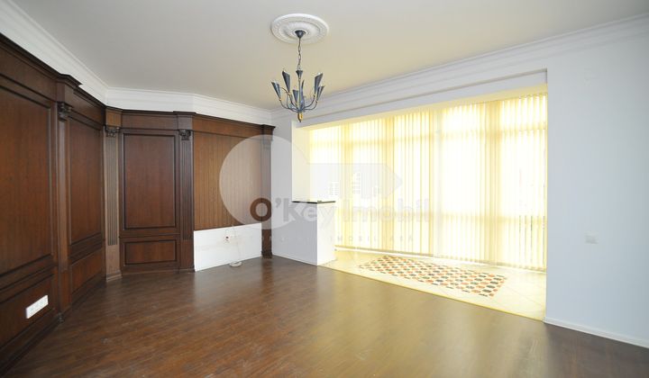 Oficiu, Centru, TOMA CIORBĂ