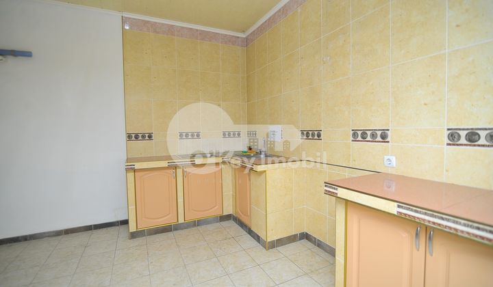 Oficiu, Centru, TOMA CIORBĂ