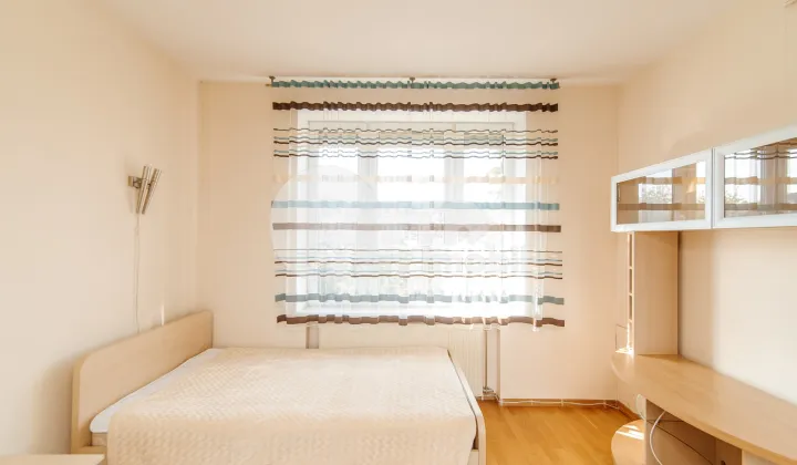 Casă, Buiucani, DONICI