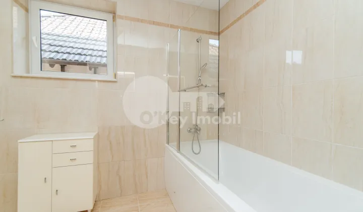 Casă, Buiucani, DONICI