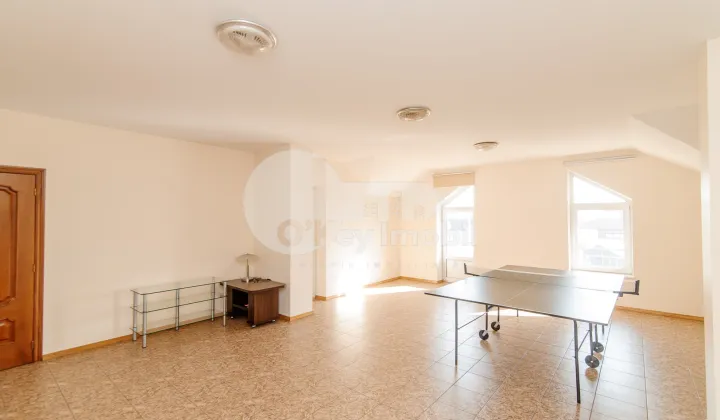 Casă, Buiucani, DONICI