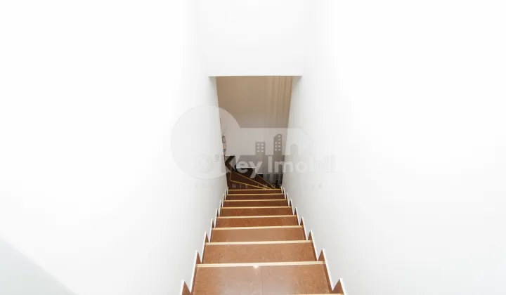 Casă, Centru, TIMIȘ