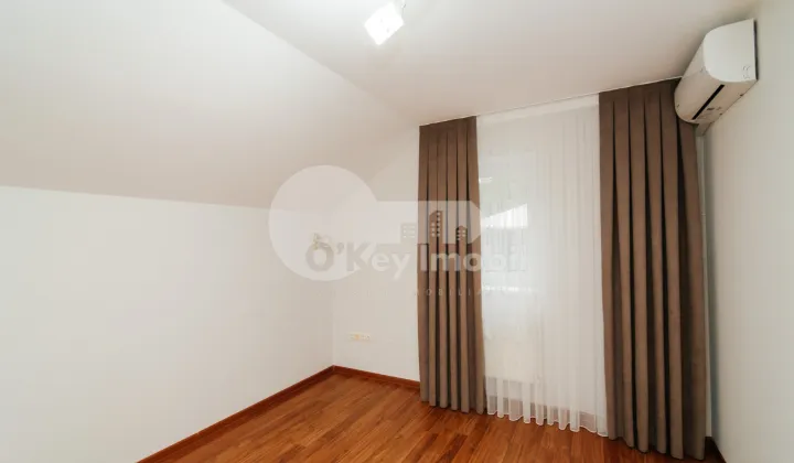 Casă, Centru, TIMIȘ