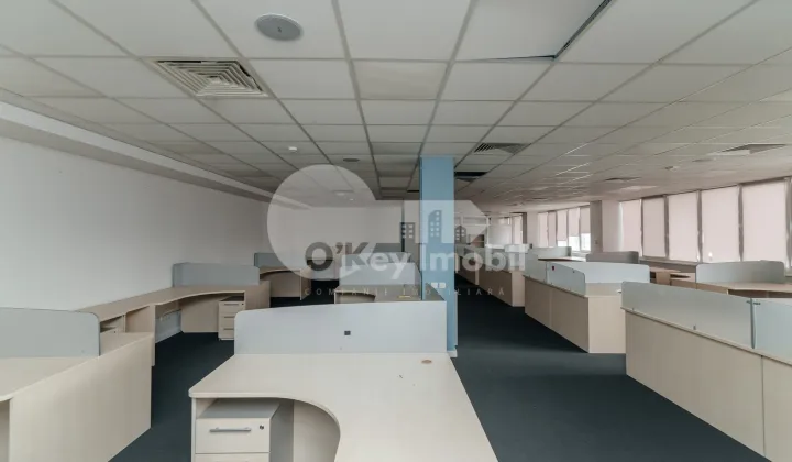 Oficiu, Buiucani, CALEA IEȘILOR