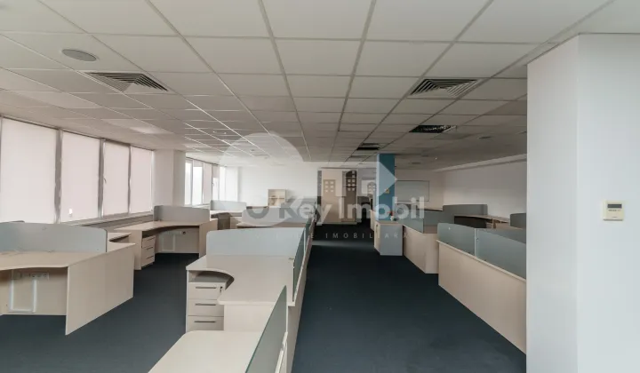 Oficiu, Buiucani, CALEA IEȘILOR