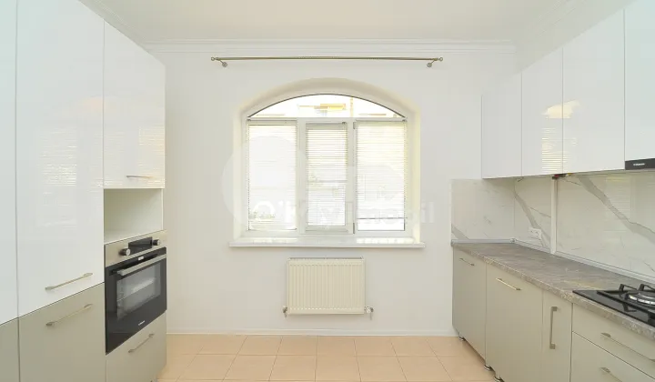 Casă, Centru, NUCARILOR