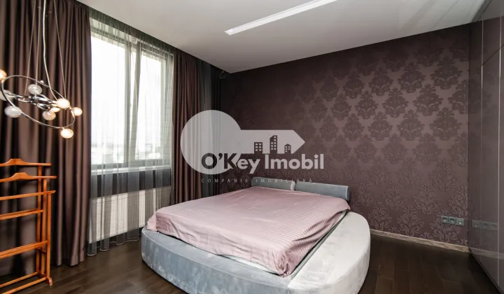 Apartament, Centru, COLUMNA