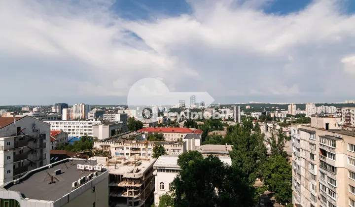 Apartament, Centru, COLUMNA