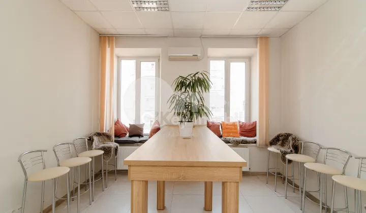 Oficiu, Centru, BUCUREȘTI