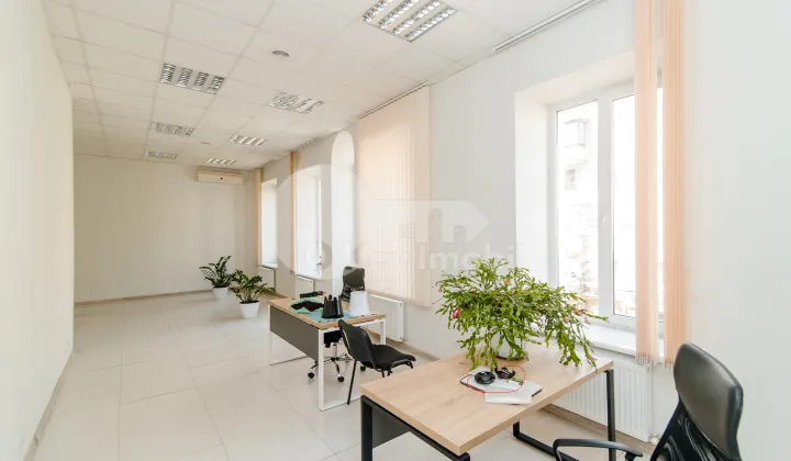 Oficiu, Centru, BUCUREȘTI