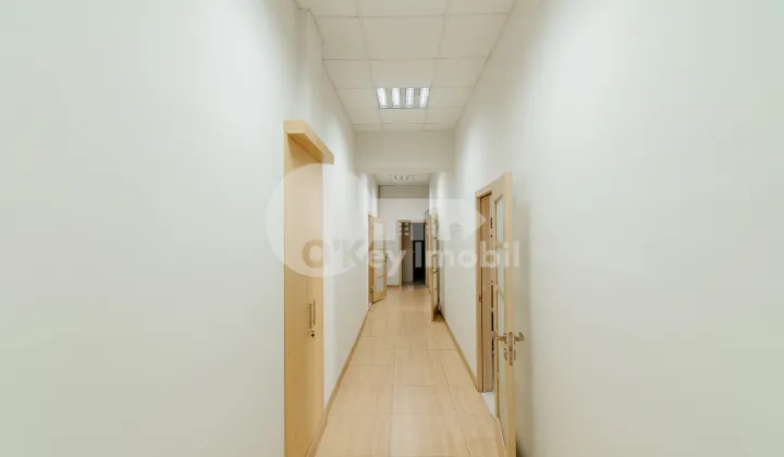 Oficiu, Centru, BUCUREȘTI