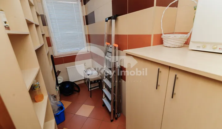 Apartament, Centru,  ALEXANDR PUȘKIN