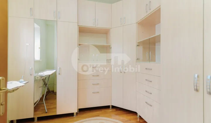 Apartament, Centru,  ALEXANDR PUȘKIN