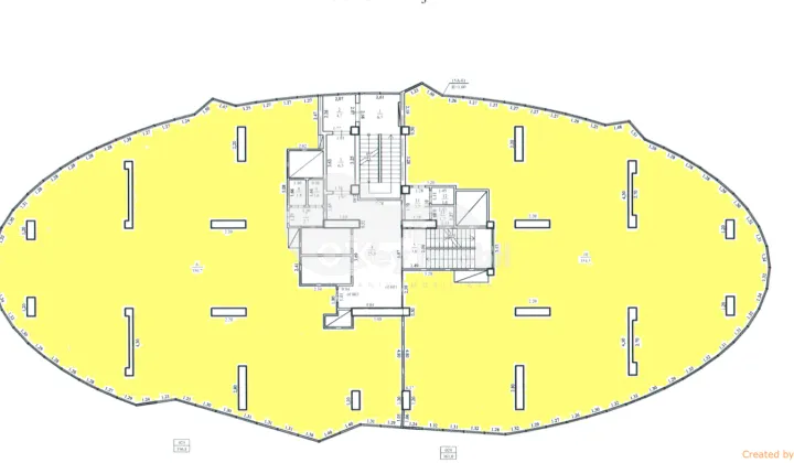 Oficiu, Centru, ȘTEFAN CEL MARE