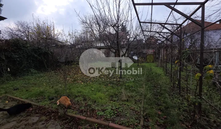 Apartament, Telecentru, PORUMBIȚEI