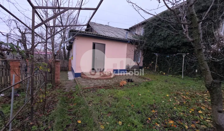 Apartament, Telecentru, PORUMBIȚEI