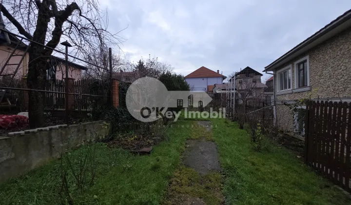 Apartament, Telecentru, PORUMBIȚEI