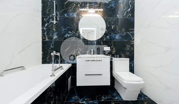 Penthouse, Buiucani, ALBA IULIA