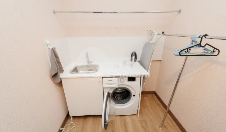 Apartament, Telecentru, VASILE DOKUCEAEV