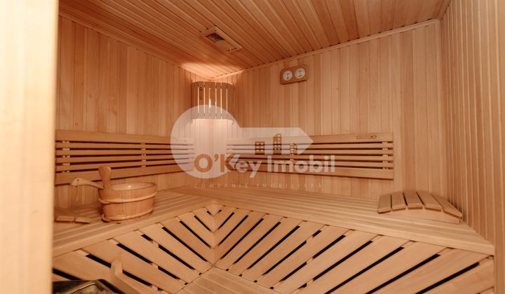 Casă, Centru, DÎMBULUI