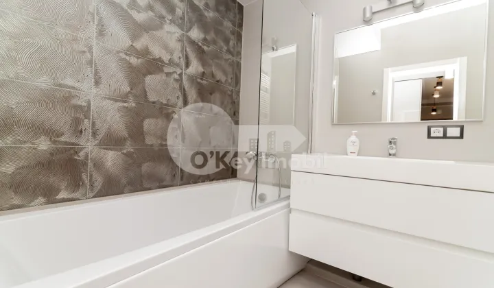 Apartament, Centru, PIAȚA VECHE