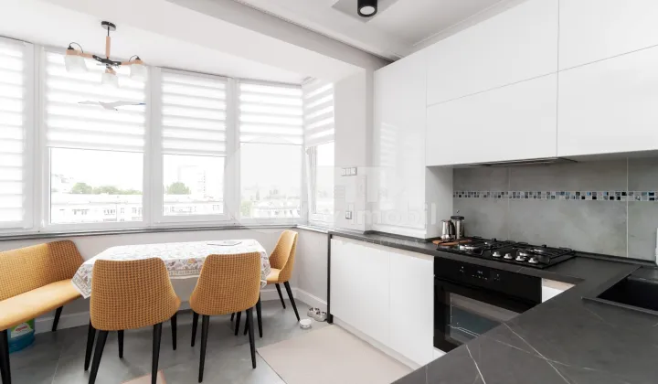 Apartament, Centru, PIAȚA VECHE