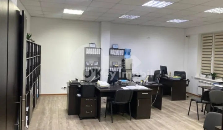 Oficiu, Râșcani, BOGDAN VOIEVOD