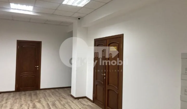 Oficiu, Râșcani, BOGDAN VOIEVOD