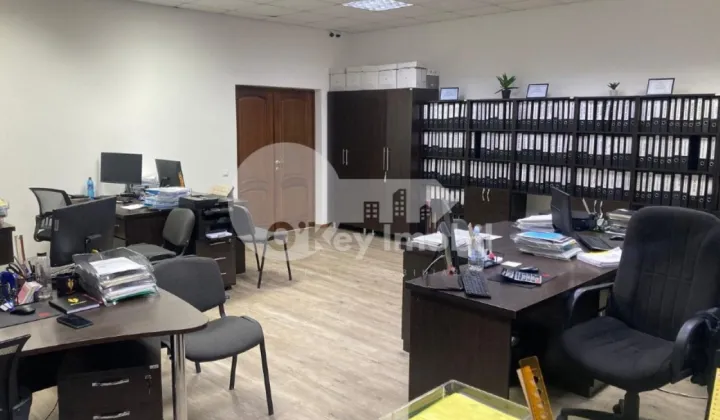 Oficiu, Râșcani, BOGDAN VOIEVOD