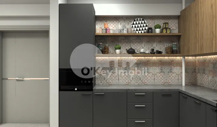 Oficiu, Buiucani, ALBA IULIA