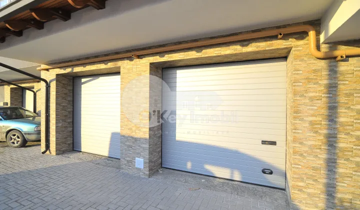 Apartament, Buiucani, ION BUZDUGAN