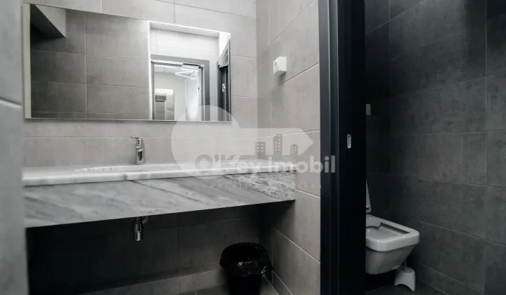 Oficiu, Botanica, BD. DACIA