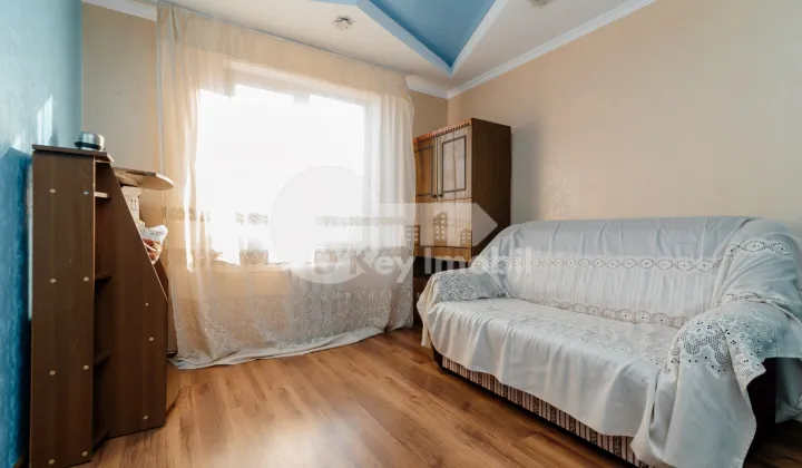 Apartament, Ciocana, MIHAIL SADOVEANU