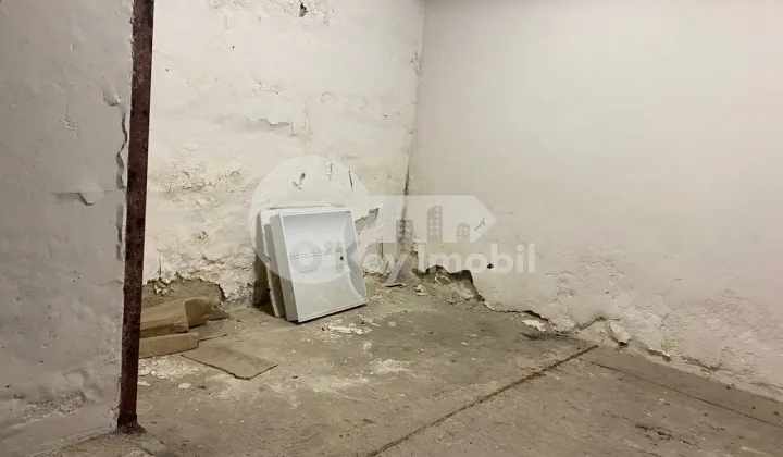 Spațiu comercial, Centru, ȘTEFAN CEL MARE