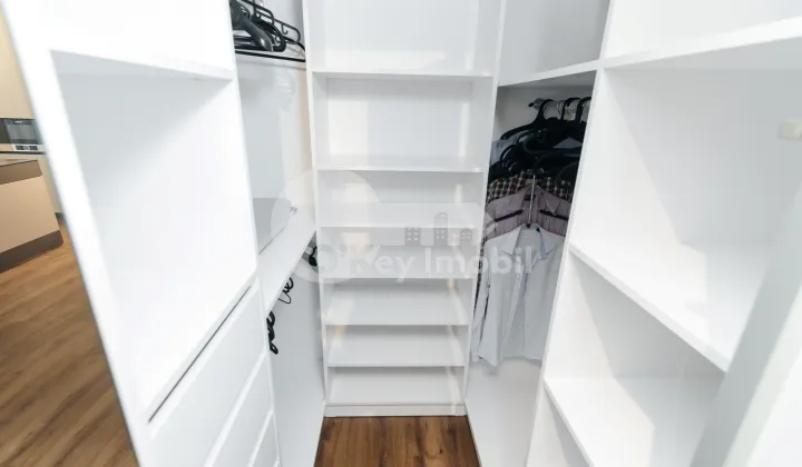 Apartament, Centru, PAN HALIPPA