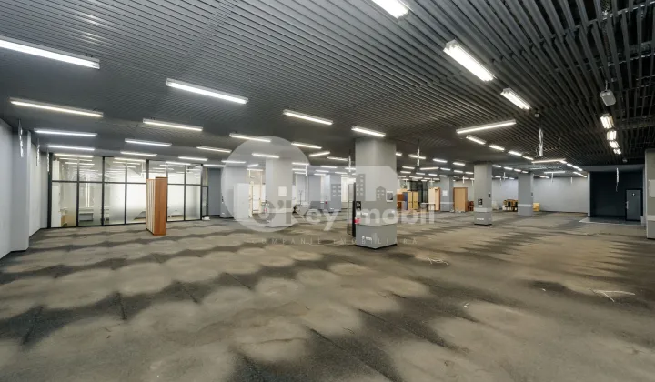 Spațiu comercial, Botanica, DACIA