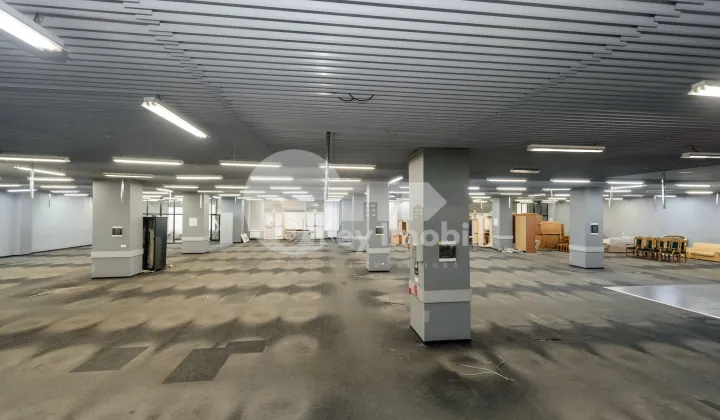 Spațiu comercial, Botanica, DACIA