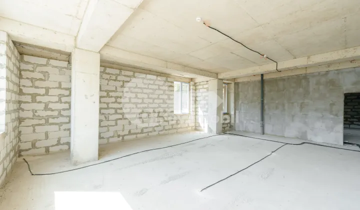 Spațiu comercial, Râșcani, NICOLAE DIMO