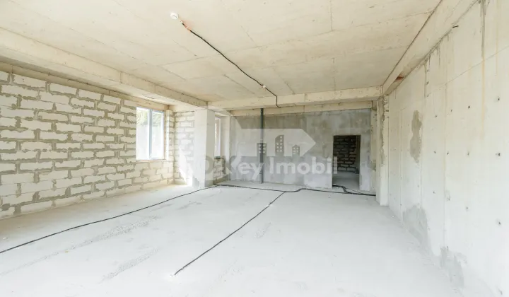 Spațiu comercial, Râșcani, NICOLAE DIMO