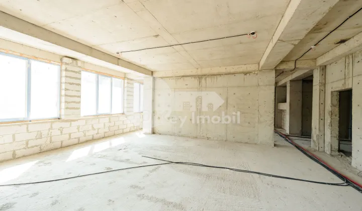 Spațiu comercial, Râșcani, NICOLAE DIMO