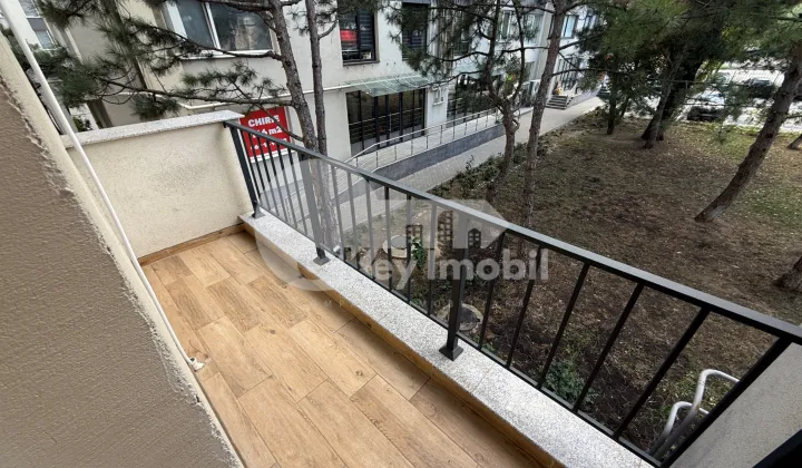 Spațiu comercial, Râșcani, ANDREI DOGA